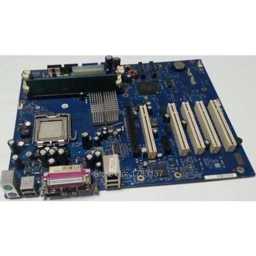 Free shipping D1859-A11 W26361-W94-X-02 M430 motherboard