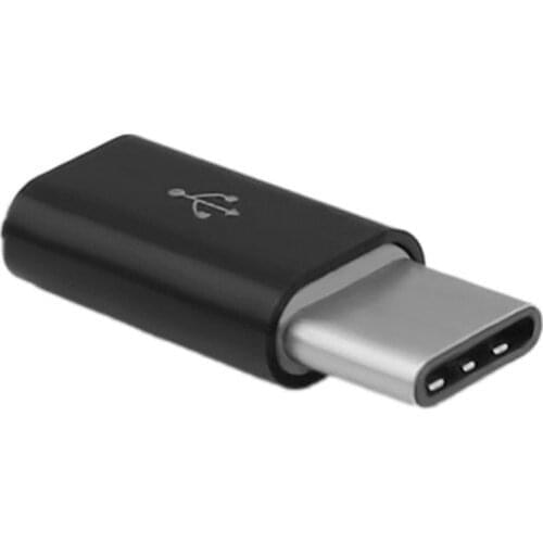 NEWCE Type C Adapters
