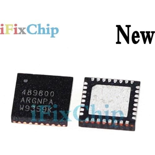 New RAA489800ARGNP RAA489800 489800 489800ARGNP QFN