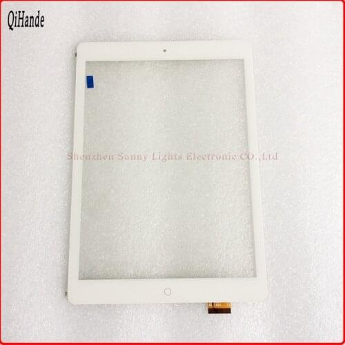 New Touch RS9F559G_V4.0 for Tablet PC handwriting screen Touch screen digitizer panel RS9F559G _ V4.0 RS9F559G V4.0