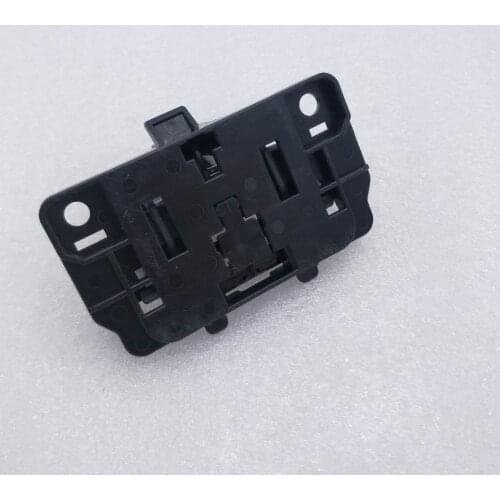 Original separator pad roller RC3-0187 for HP CP1025 M175 M275 M177 M176