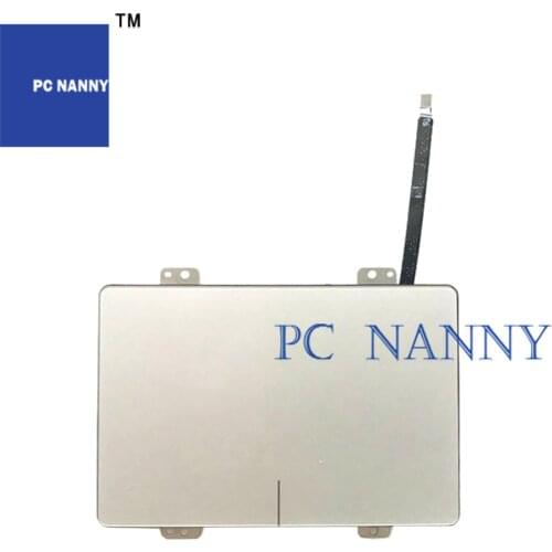 PCNANNY FOR Lenovo yoga 920 920-13ikb touchpad PK09000GT10 test good