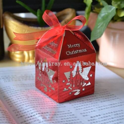 Personalized novelty gifts wholesale,paper gift boxes christmas novelties 2017