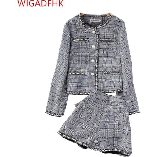 Женские туристические шорты WIGADFHK China At AliExpress