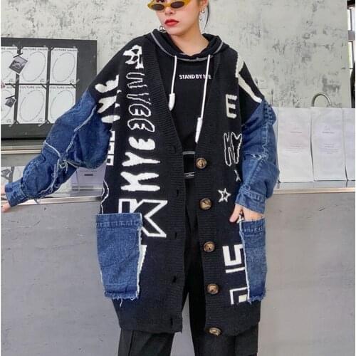 Женские трикотажные кардиганы XUXI China At AliExpress