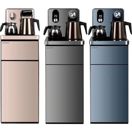 Диспенсеры для воды YESOK China At AliExpress