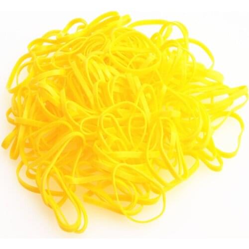 You Ping Adhesives And Tapes