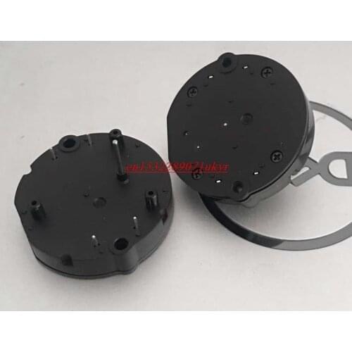 10pcs VID29-05 Meter motor for BYD F3 F6 A5 car dashboard Stepper motor VID29 05 Original Dashboard Steper Motors Auto Motor