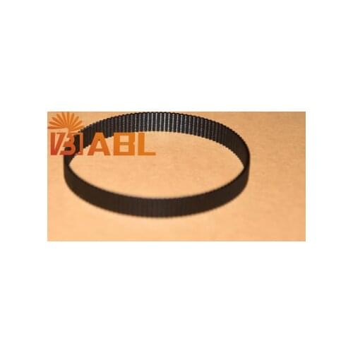 3pcs GR Squeegee Belt 620-21209 for Riso GR 271 273 1700 1710 1750 2000 2700 2710 2750 373 3700 3710 3750 3770 3790 FR 291