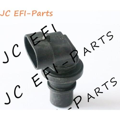 39350-25010 CRANKSHAFT POSITION SENSOR For HUNYDAI