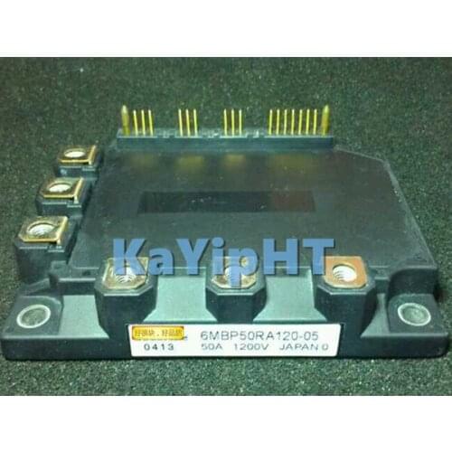 Free Shipping 6MBP50RA120-05 6MBP50RA120-55 IPM:50A600V,,Can directly buy or contact the seller