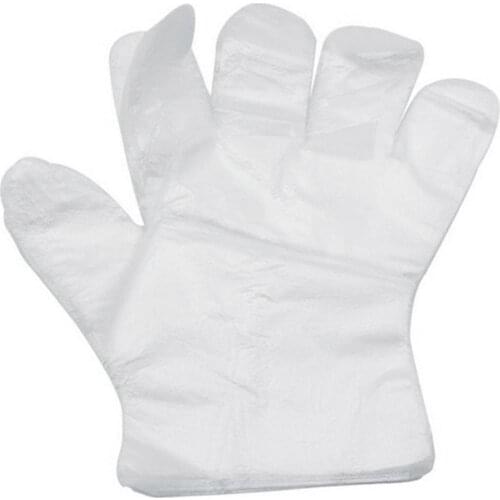 Cuticate Disposable Tableware