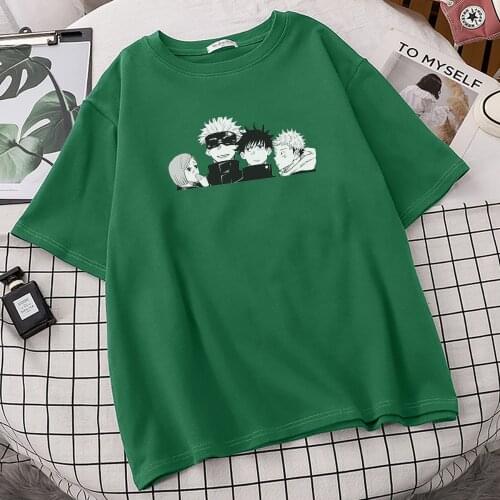 Drakeview Women's Long T-shirts