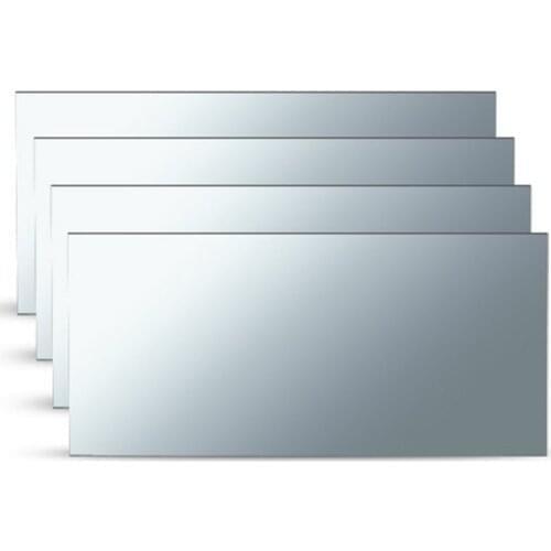 YC6-EU,6 PCS/lot,far infrared heating pad,electric heater,Graphene carbon crystal,far infrared radiant good to human body