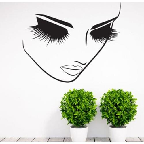 Kasamanis Goods For Beauty And Health