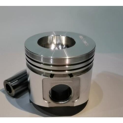 For Nissan TD27 TD27T Overhaul Gasket Kit Fit Nissan TCM HC TAILIFT FJ01 LFJ01/02 Forklift Diesel Engine Rebuild Parts