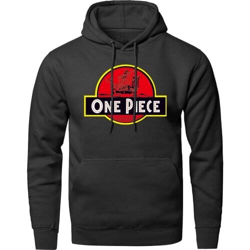 2020 one piece men hooded hoodies solid color fleece thicken sweatshirts spring autumn streetwear clothes long sleeved jackets