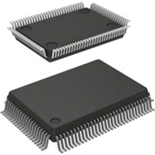 New RTD2660 RTD2660-GR QFP128 10Pcs/Lot