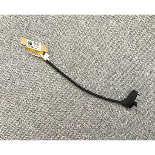New original for lenovo Thinkpad P50 P51 led lcd lvds cable 00UR827 DC02C007900 BP500 4K EDP CABLE