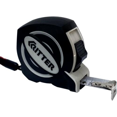 RITTER Instruments For Measurement And Analysis