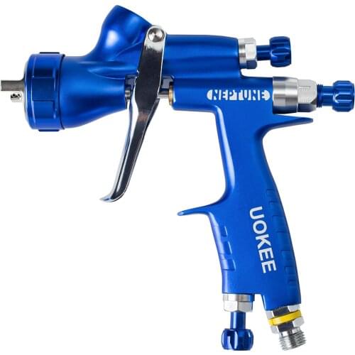 UOKEE Spray Guns