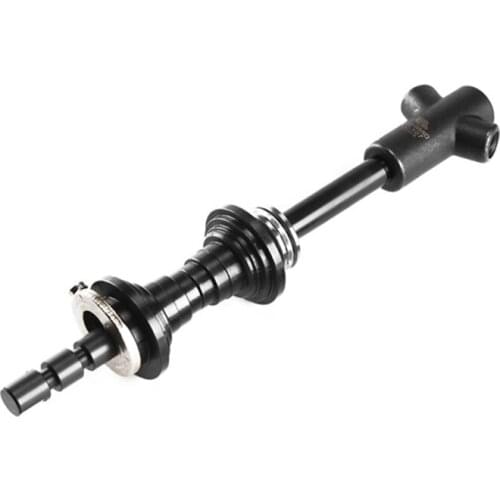 BIKE HAND Bicycle Headset Press Install Tool YC-107 For MTB BMX MTB Mountain Multifunction Bike Shop Repair Toos