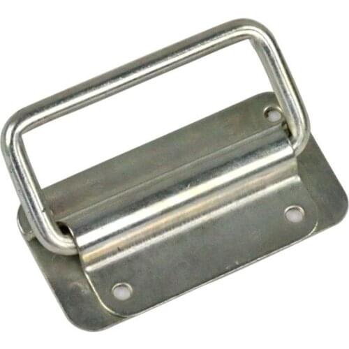 1PC Metal Beehive Handle Tool For Apiculture Beekeeping Tools Beekeeping Auxiliary Equipment