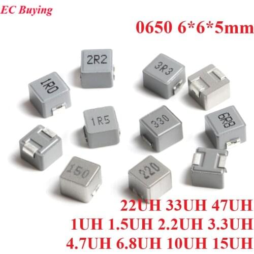 5pcs JDY-31 Bluetooth 3.0 HC-05 HC-06 Bluetooth Module Serial Port 2.4G SPP Transparent Transmission Compatible HC 05 06 JDY-30