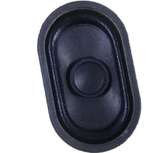 16ohm 5w the speaker for motorola GM300 gm950 gm3188 gm3688 em200 em400 etc car base radio