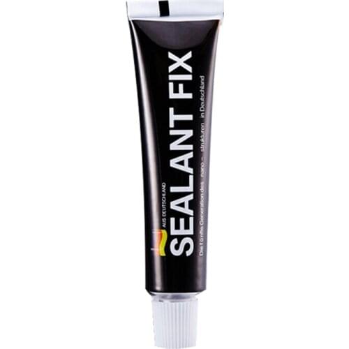 3 PCS/Lot Free Nail Glue Strong Glass Glue Polymer Metal Adhesive Free Punch Glass Jewelry Crystal Marble Tile Adhesive Glue