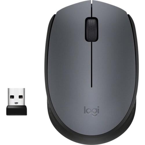 AYT Wireless Mice