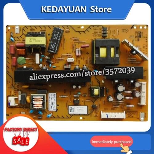 Free shipping for KDL-42/47R500A KDL-50R550A power board 1-888-308-11 APS-351