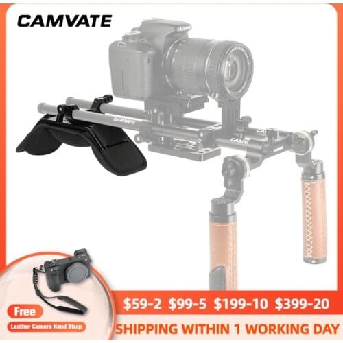Коврики для мыши CAMVATE China At AliExpress