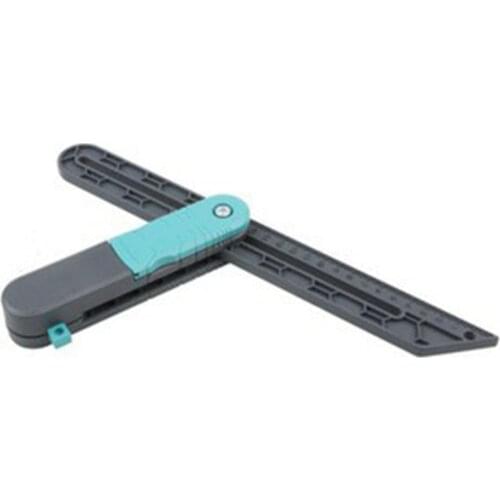 Измерительные приборы DUUTI China At AliExpress