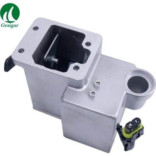ACD175 Electric Actuator 12V or 24V Generator Parts