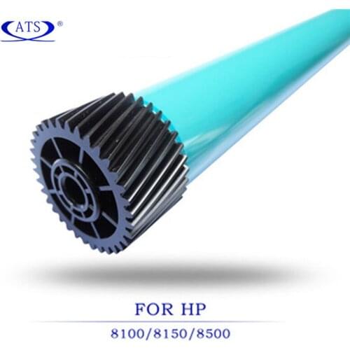 OPC Drum for HP8150 HP8100 HP4182X For Canon LBP950 1910 3260 compatible printer spare parts Drum machine printer supplies