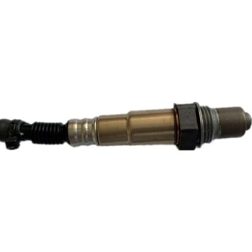 Oxygen Sensor 234-4587