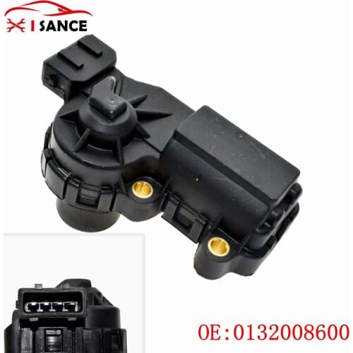 NEW 95651031 IDLE AIR CONTROL VALVE FOR VW GOLF III Golf III Variant 1H5 PASSAT 3A2, 35I 0132008600
