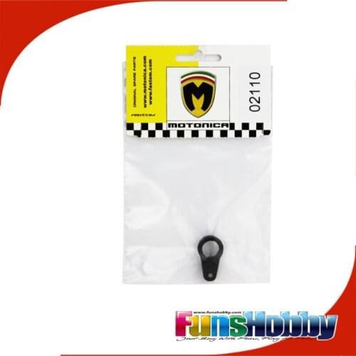 Motonica Servo Saver Control Plate#02110 EXCLUDE SHIPMENT