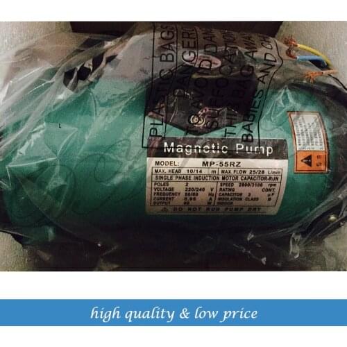 Micro Chemical Acid Small Volume Magnetic Drive Pump ,Transfer Pump,Sea Water Pump