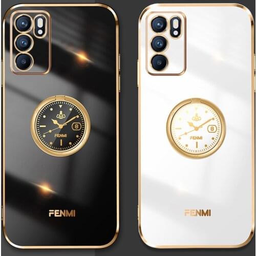 Mooshion Oppo Phone Cases