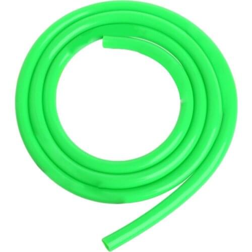 Motorcycle Motorbike dirt pitbike Hose Petrol Pipe Fuel Oil Tube for Moto GUZZI AUDACE BREVA KTM 250XC 250XC-F 250XCF-W