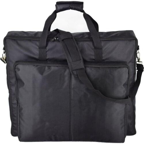 Portable Carrying Tote Bag Protector for Apple 21' iMac Desktop Computer