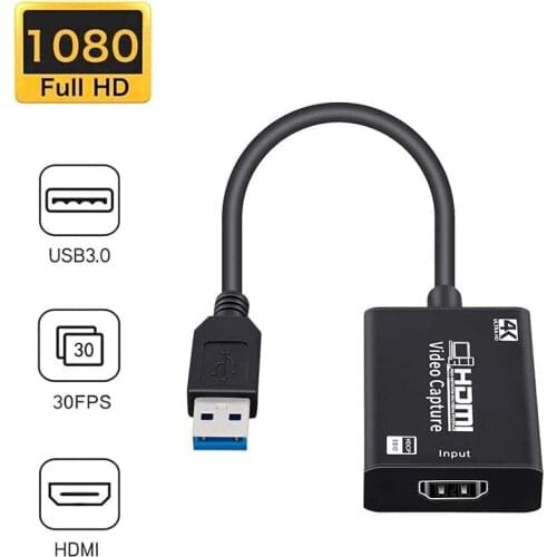 Ziyoulang Tuner Cards