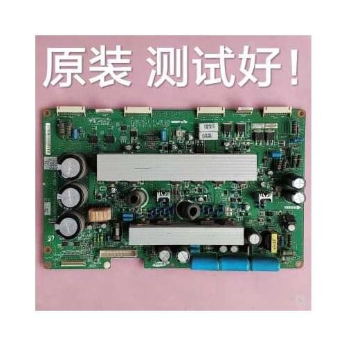 1pcs/lote Original , good quality PS42D5S LJ41-03424A LJ92-01337A