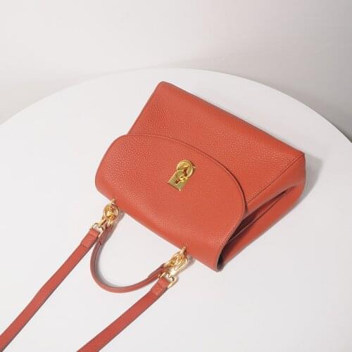 2020 fashion women bag luxury handbags women bags designer bags for women 2020 hand bag crossbody bags