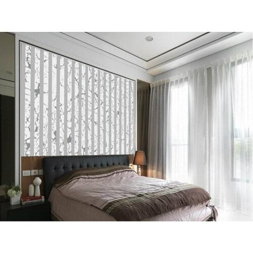 Custom 3D murals,Vector geometry elegant abstract papel de parede,hotel coffee shop living room TV wall bedroom wallpaper