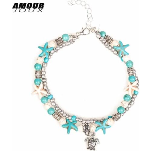Браслеты из камней AMOURJOUX China At AliExpress