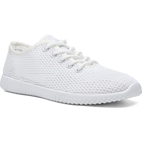 Crosby Women's Shoes