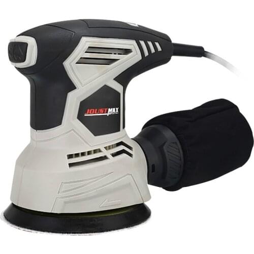 240W Electric Sander Machine Square Rectangle Circle Sanding Tools Handheld Sand Wall Tmachine for Wall Metal Wood polishing